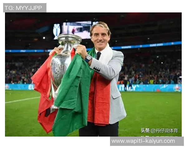 曼奇尼谈带伤竞赛：除非把我腿弄断，不然别想让我离场