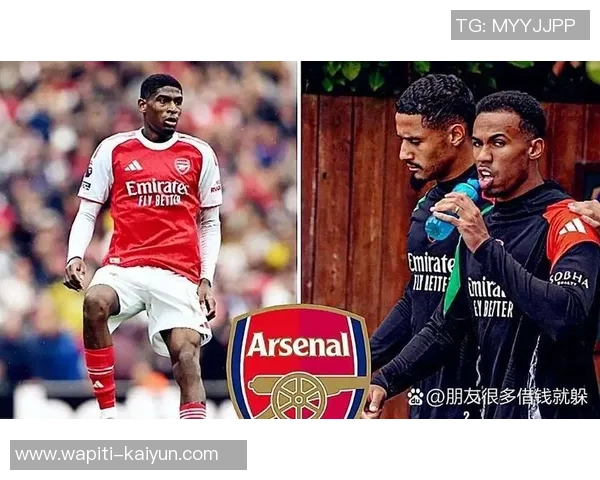 欧冠夺冠抢手？莫斯克拉：没有重视这类论题，留给球迷评论吧