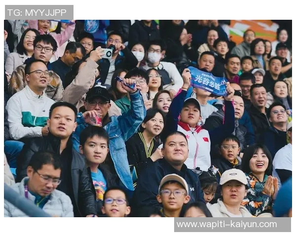 提早确定第一名，东湖高新区队闻名“汉超”城区组冠军